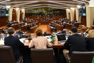 Critiche Al Bilancio Della Lom