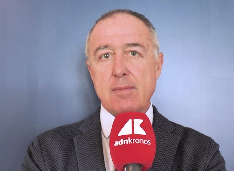 Criticitc3A0 Finanziarie Per La S