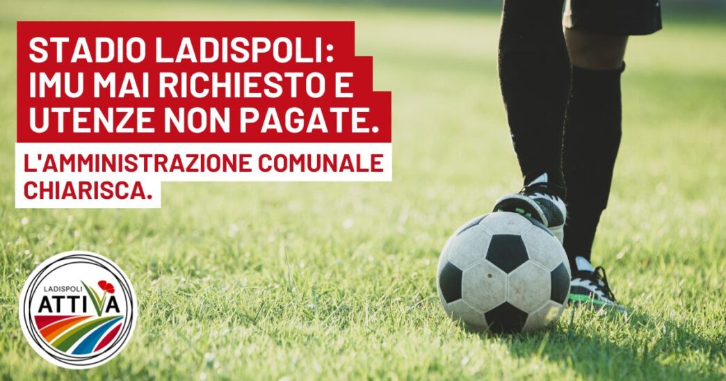 Criticitc3A0 Nella Gestione Dello