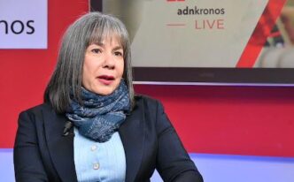 Cuba Si Prepara Per Una Nuova