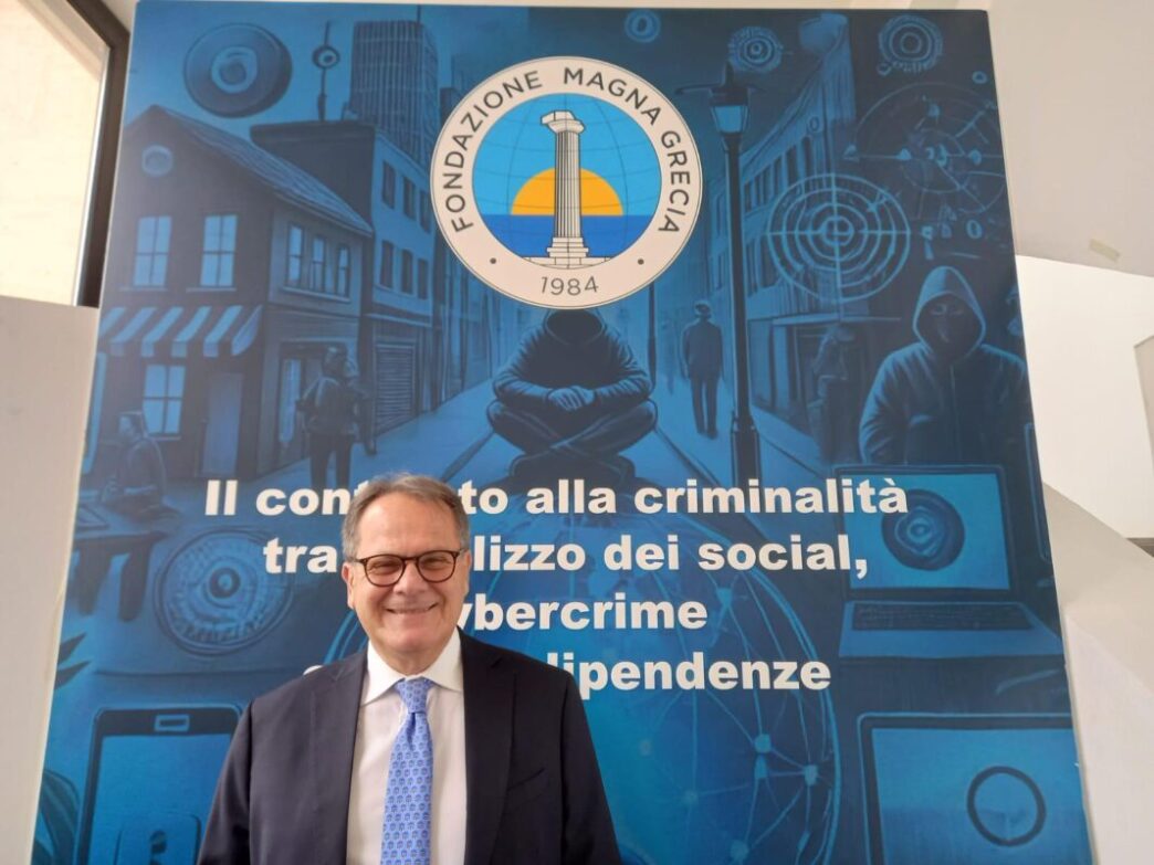 Cybercrime E Pubblica Amminist