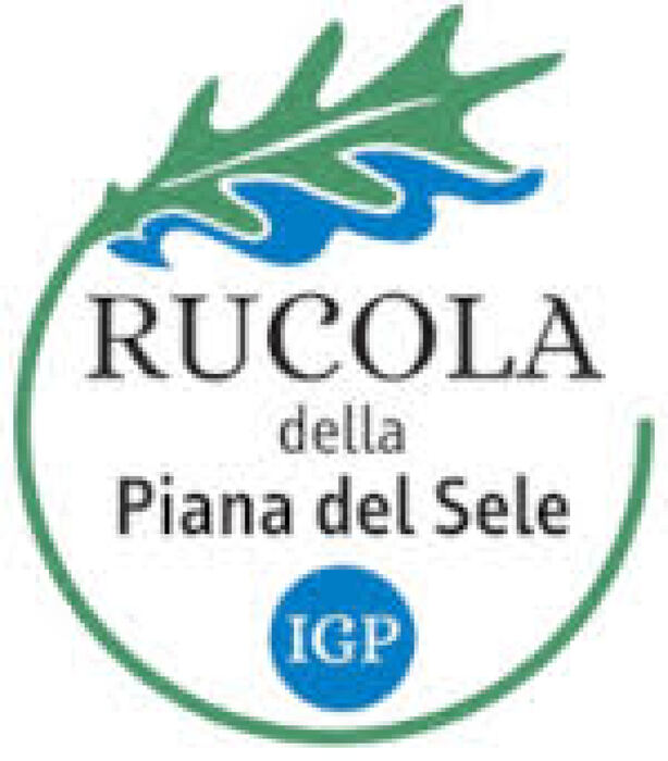 Dalla Rucola Agli Scarti3A Come