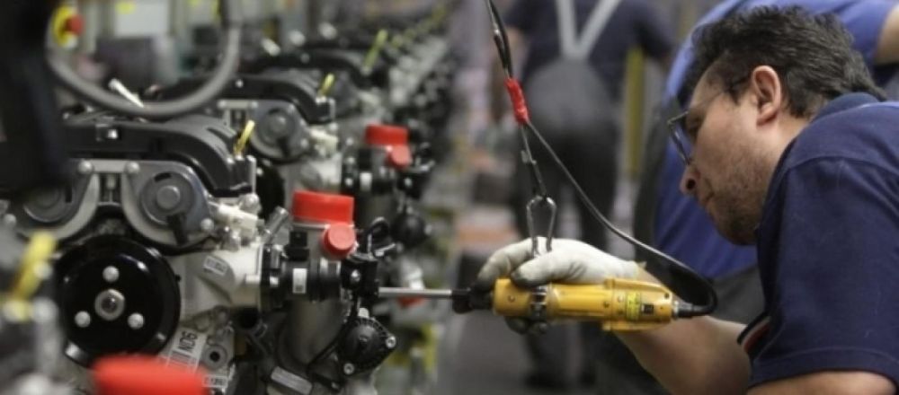 Dati Istat3A A Ottobre 2024 Ral