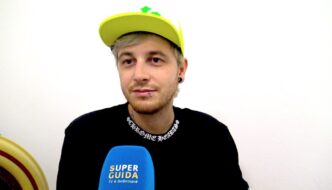 Davide Locatelli3A Il Pianista
