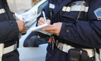 Denunce A Castellammare Di Sta