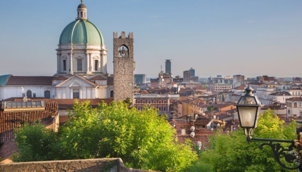 Destinazioni Di Viaggio Altern