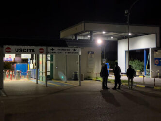 Dimissioni Di Carlos Tavares3A