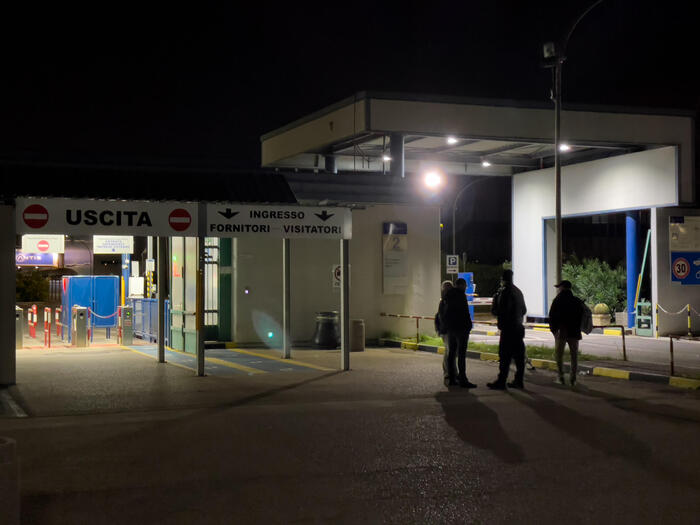 Dimissioni Di Carlos Tavares3A