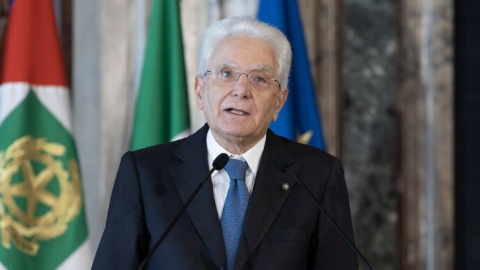 Diplomazia In Una Societc3A0 Glob