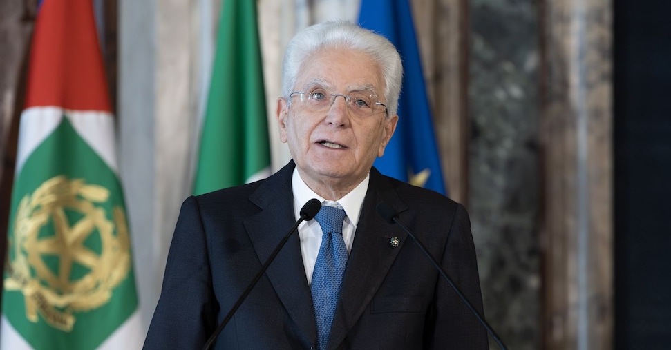 Diplomazia In Una Societc3A0 Glob