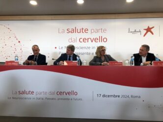 Disagio Mentale Tra I Giovani3A