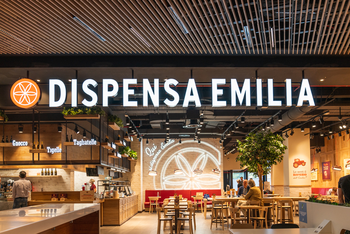 Dispensa Emilia3A 20 Anni Di Su