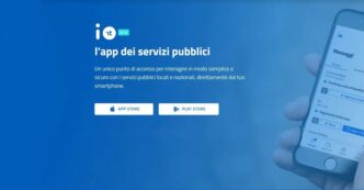 Disponibili Le Versioni Digita