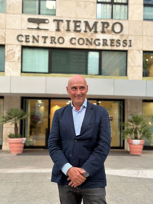 Disuguaglianze Fiscali Tra Pro