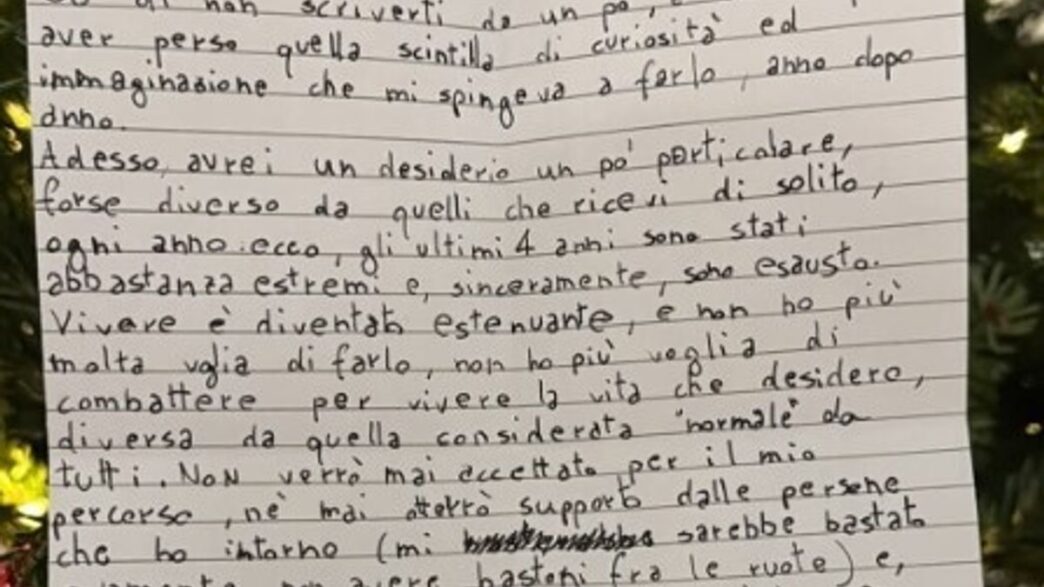 Docente Del Politecnico Lancia