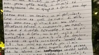 Docente Del Politecnico Lancia