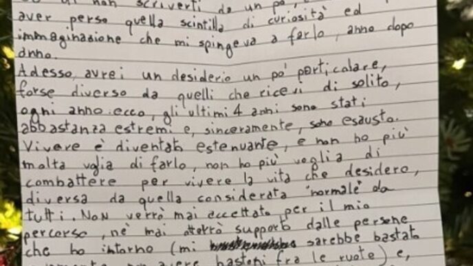 Docente Del Politecnico Lancia