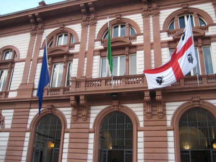 Docenti Contro L27Ispezione3A Ol