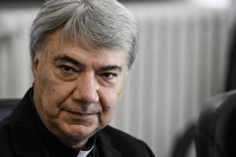 Domani A Roma La Nomina A Card