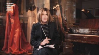 Domani Su Youtube3A Il Docu Vid