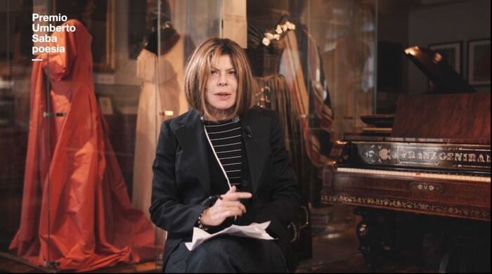 Domani Su Youtube3A Il Docu Vid