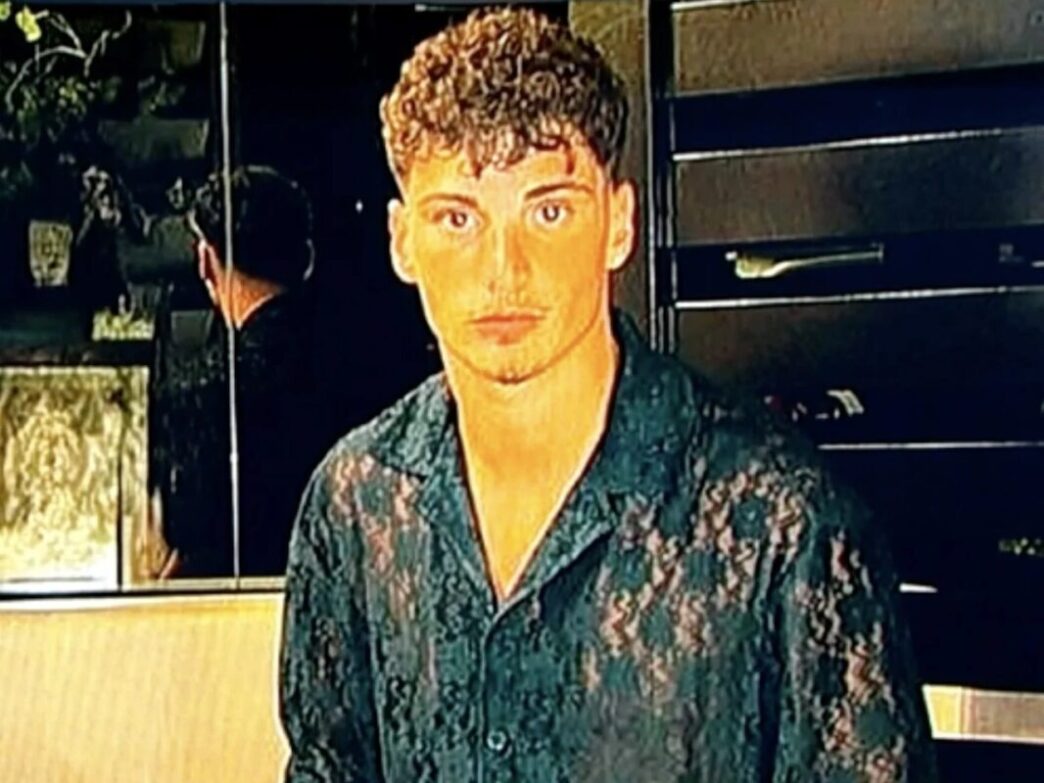 Don Maurizio Patriciello Celeb