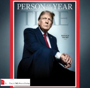 Donald Trump3A Persona Dell27Ann