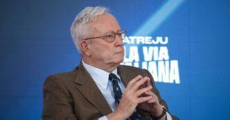 Donald Trump Nel 20253A Un27Anal