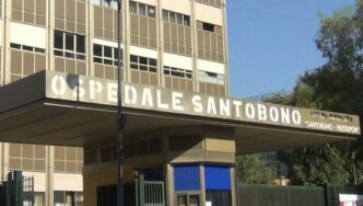 Dramma A Ercolano3A Padre Dispe