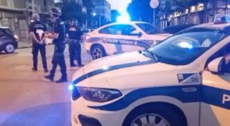 Dramma A Pomigliano De28099Arco3A Du