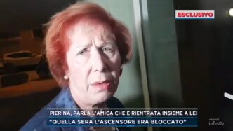 Dramma Notturno3A L27Incubo Dell