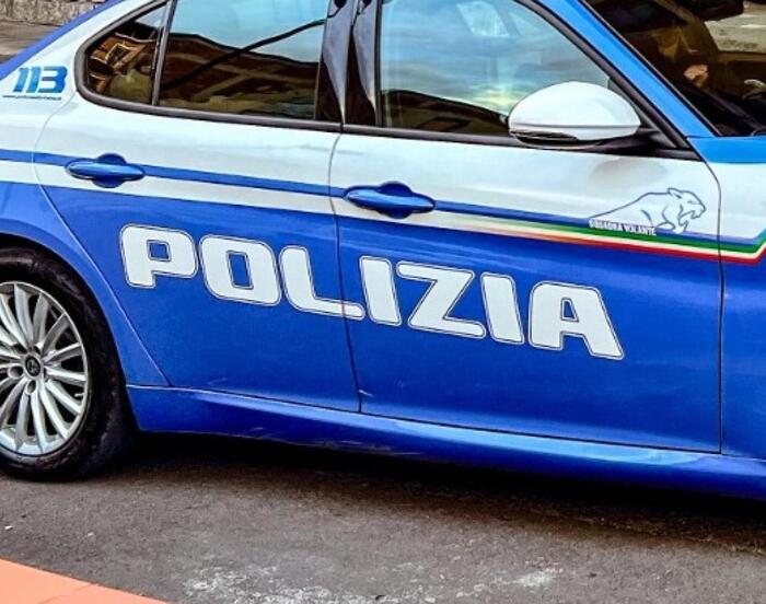 Droga Acquistata Online3A Giova