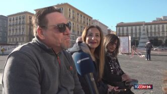 Due Cuori E Una Freccia3A Nuova