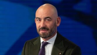 Due Nuovi Casi Di Influenza Av