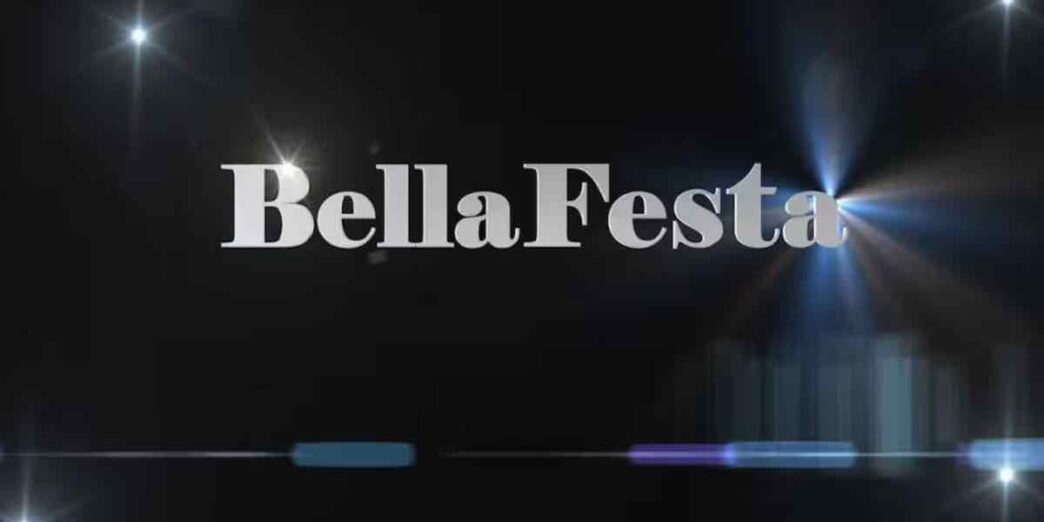 E2809Cbellafestae2809D Su Rai23A Il Natal