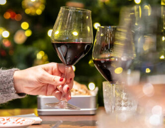 Eataly E La Cena Di Natale Da