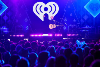 Ed Sheeran In Concerto A Roma3A