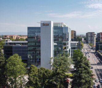 Efficienza Energetica A Milano