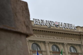 Elezione Dei Presidenti Delle