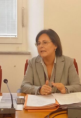 Elezioni Regionali Nelle March
