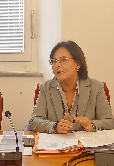 Elezioni Regionali Nelle March
