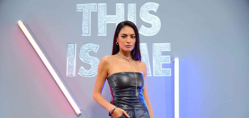 Elodie Rievoca Il Suo Percorso
