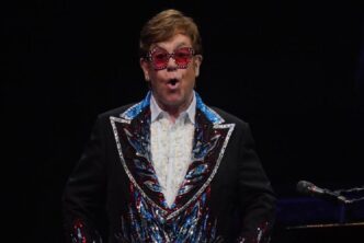 Elton John3A La Marijuana C3A8 Una