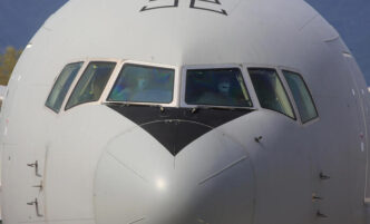 Emergenza Aerea3A Atterraggio F