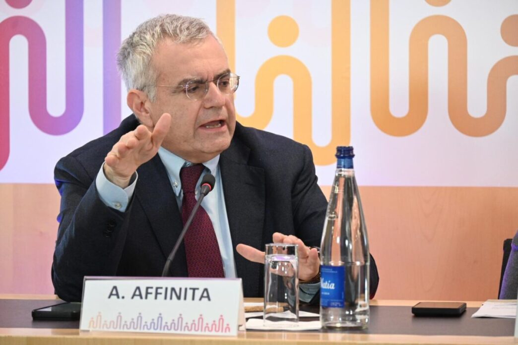 Emergenza Denatalitc3A03A I Costi