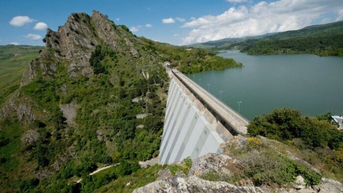 Emergenza Idrica Nell27Ennese3A