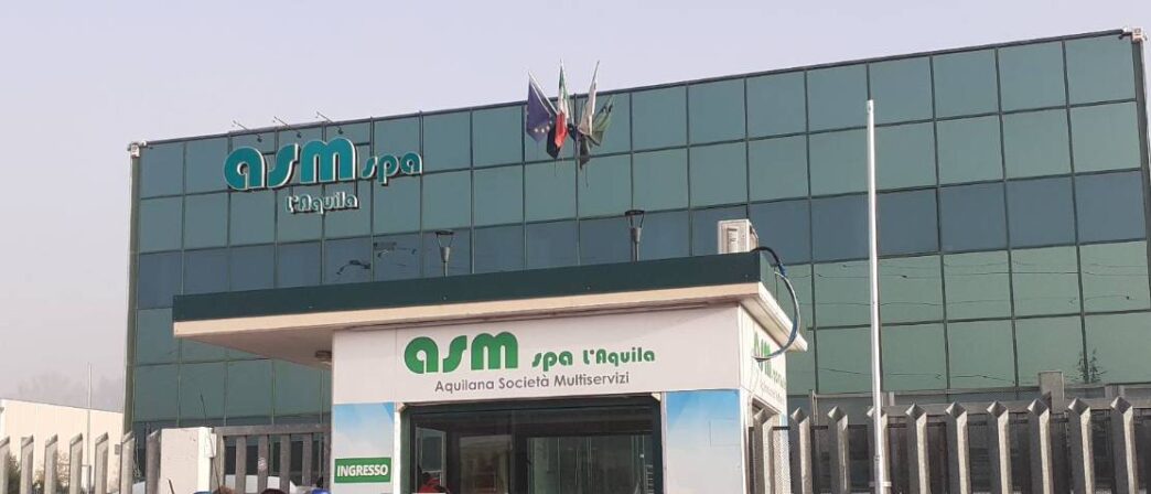 Emergenza Rifiuti Alle28099Aquila3A