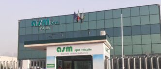 Emergenza Rifiuti Alle28099Aquila3A