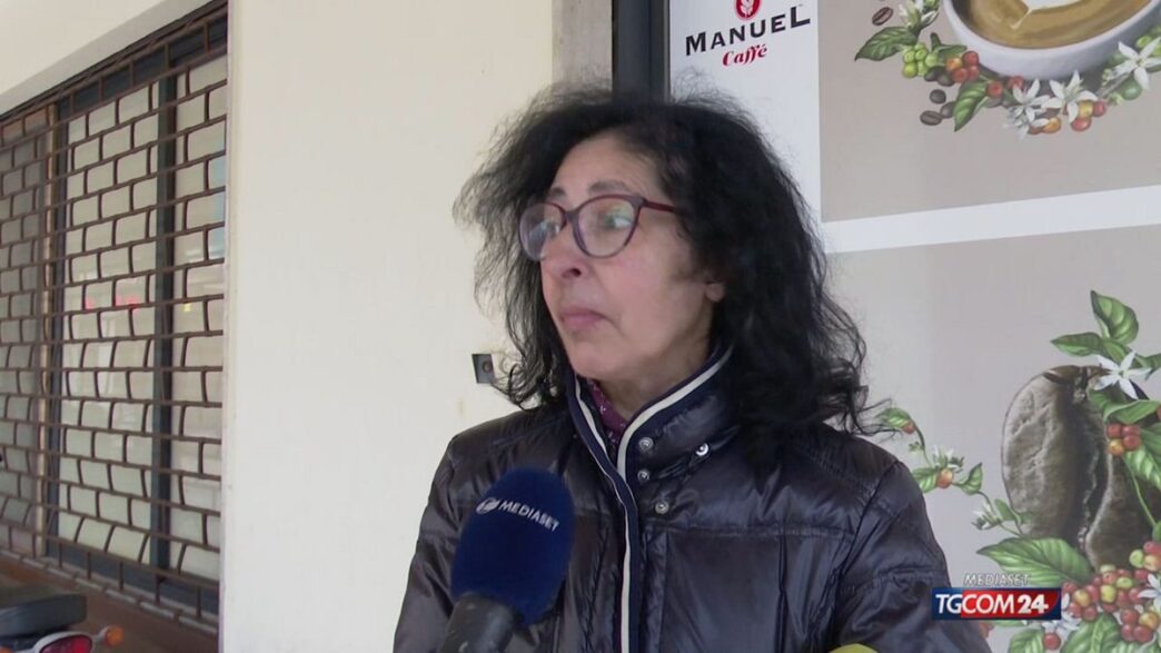Emergenza Sanitaria In Sicilia