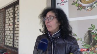 Emergenza Sanitaria In Sicilia
